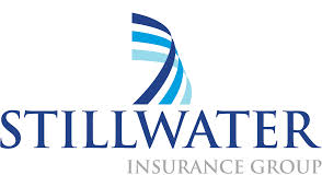 Stillwaterlogo