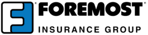 foremost logo