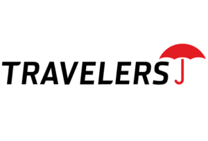 travelers-logo_490x333