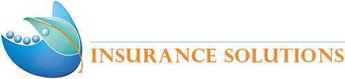 Rockiss Estrada | Insurance Solutions